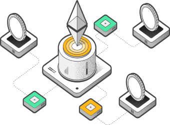 Native Tokens