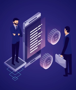 Smart Contract